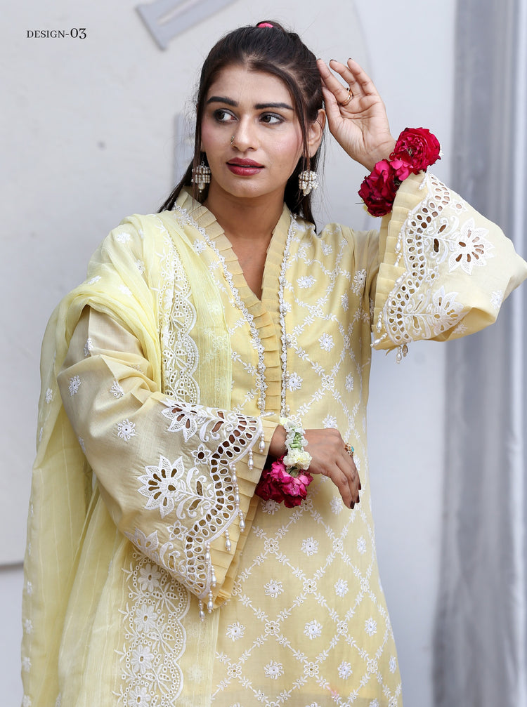 ABEEHA ADAN LIBAS -D03