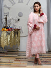 ABEEHA ADAN LIBAS -D04