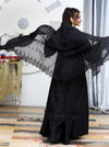 ABEEHA ADAN LIBAS -D05
