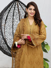 ABEEHA ADAN LIBAS -D07