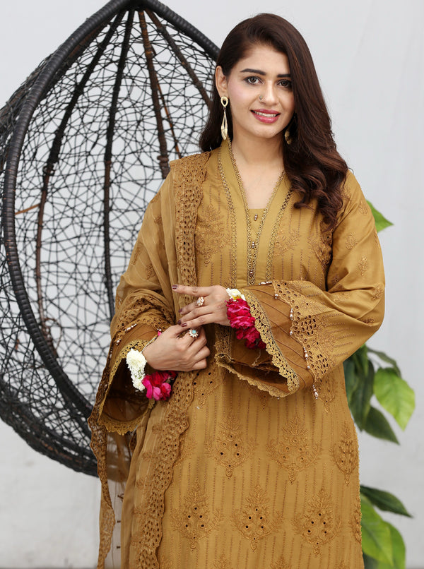 ABEEHA ADAN LIBAS -D07