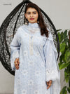 ABEEHA ADAN LIBAS -D08