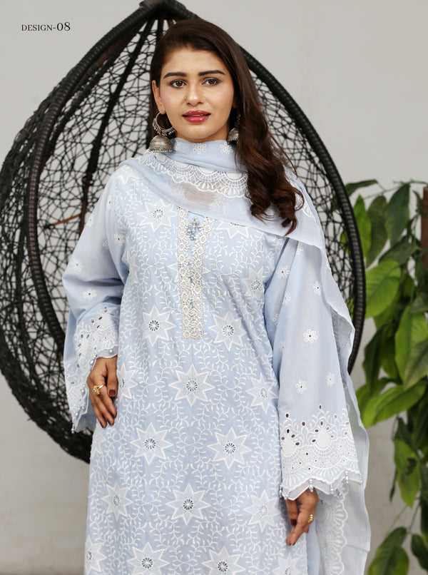 ABEEHA ADAN LIBAS -D08
