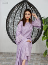 ABEEHA ADAN LIBAS -D09