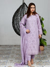 ABEEHA ADAN LIBAS -D09