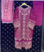 BIN SAEED | LUXURY CUTWORK STITCHED 3PC | D-10