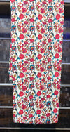 HAANI PREMIUM LUXURY STITCHED 3PC | D-10
