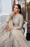 MELANGE BY MARYUM & MARIA BRIDAL RTW | DIVINITY