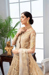 MELANGE BY MARYUM & MARIA BRIDAL RTW | FIONA