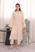 LAKHANY LSM UN-STITCHED 3PC | LG-RL-0157