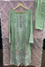 ZARA ALI LUXURY CHIFFON PRET | D-04