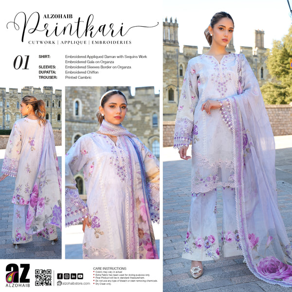 Printkari 01