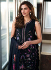 NEESHAY SYMPHONY LUXURY LAWN '26-MIREA