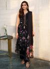 NEESHAY SYMPHONY LUXURY LAWN '26-MIREA