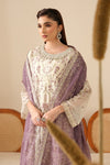 JANAM BY POSHAK SEMI STICHED