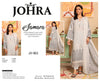 Samara By Johra - JH-963