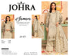Samara By Johra - JH-971