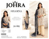 SHAMNA 01