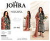 SHAMNA 02