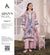 ADAN’S PRINTS D-01