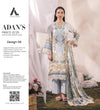 ADAN’S PRINTS D-06