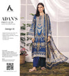 ADAN’S PRINTS D-04
