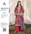 ADAN’S PRINTS D-03