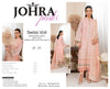 PINKS -09