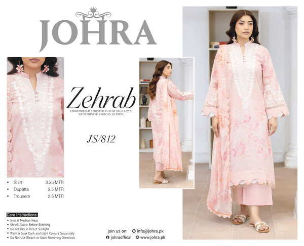 Zehrab D-02