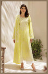 NISSA BY RAJBARI CHIKANKARI EDITION | D-02