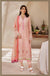 NISSA BY RAJBARI CHIKANKARI EDITION | D-03