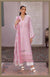 NISSA BY RAJBARI CHIKANKARI EDITION | D-06