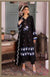NISSA BY RAJBARI CHIKANKARI EDITION | D-08