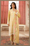 NISSA BY RAJBARI CHIKANKARI EDITION | D-10