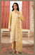 NISSA BY RAJBARI CHIKANKARI EDITION | D-10