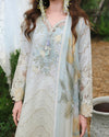 THE SECRET GARDEN BY MUSHQ | Ivory Botanica