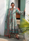 KALABAGH HUSSAIN REHAR '26-Verdant