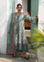 KALABAGH HUSSAIN REHAR '26-Verdant