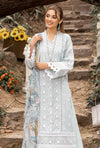 IRHA ZIA ADAN LIBAS- 02