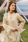 IRHA ZIA ADAN LIBAS- 07