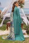 IRHA ZIA ADAN LIBAS- 09