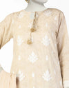 JLAWN-S-JDS-25-1079/2PC