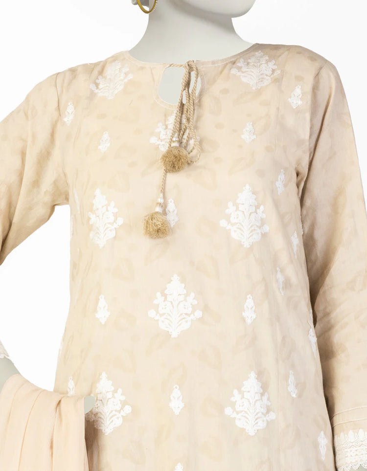 JLAWN-S-JDS-25-1079/2PC