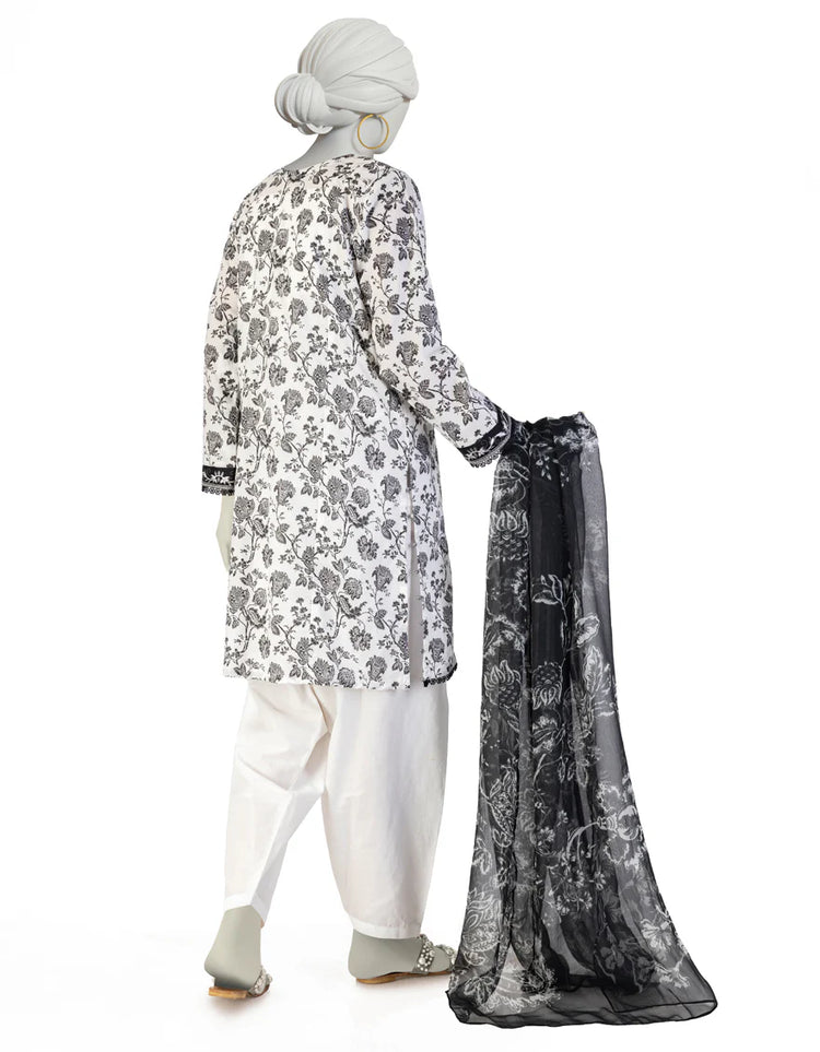JLAWN-S-25-132/S GARDEN DELIGHT-04