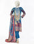 BLUE LAWN 3PC STITCHED | JLAWN-S-25-081/S ETR