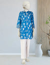 JLAWN-S-JST-25-2055/S INDIGO IMPRESSION-3