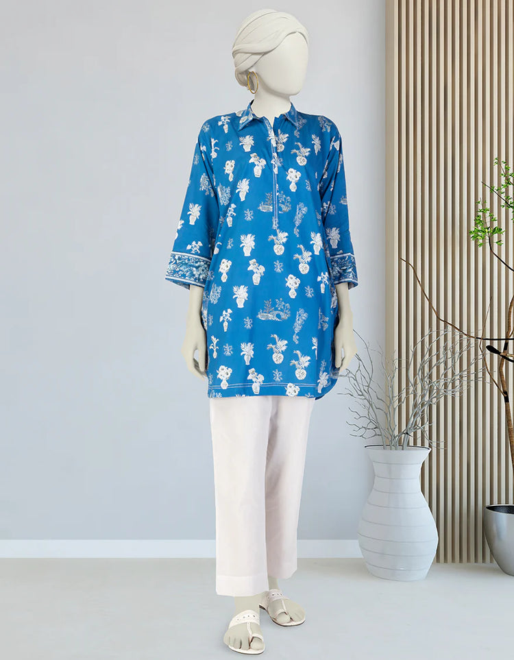 JLAWN-S-JST-25-2055/S INDIGO IMPRESSION-3