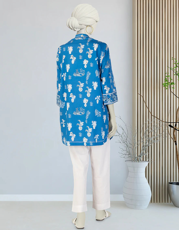 JLAWN-S-JST-25-2055/S INDIGO IMPRESSION-3