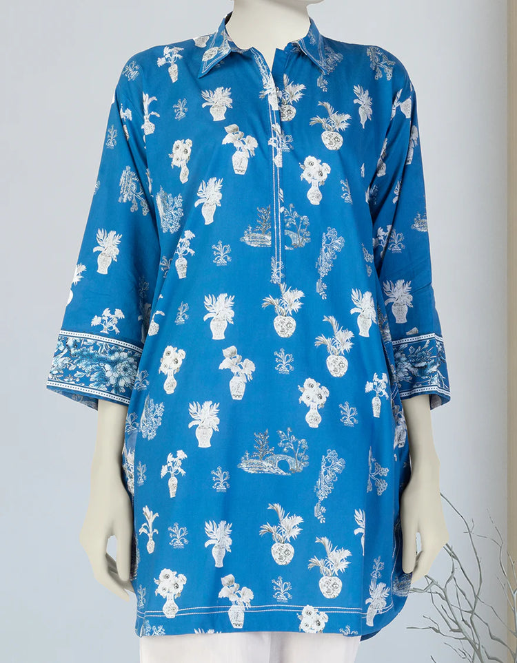 JLAWN-S-JST-25-2055/S INDIGO IMPRESSION-3