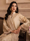 ARZISH BY JOHRA | JH-902